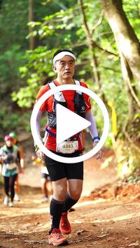 BIB:  <button type="button" onclick="openModal(27822004)" class="btn btn-primary btn-sm float-right" data-toggle="modal" data-target=".modal-high-quality">
                <i class="fa fa-download"></i> Download
                </button>